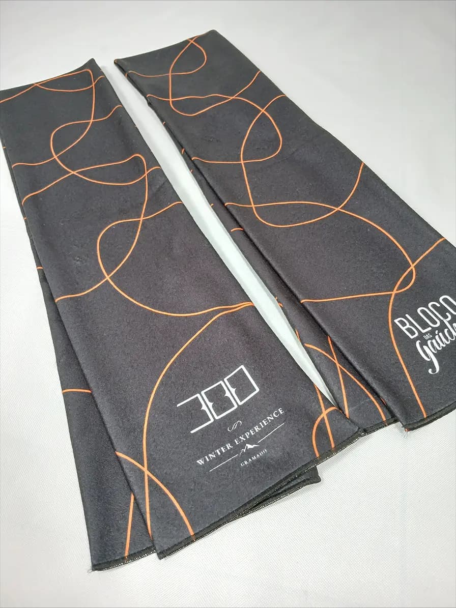 Cachecol personalizado 02
