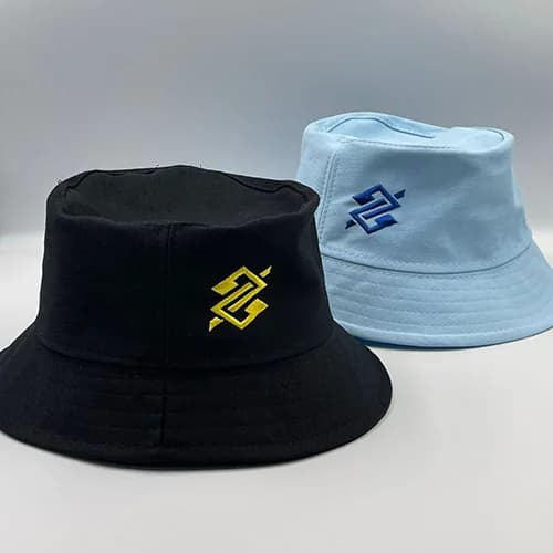 Bucket personalizado Aspen