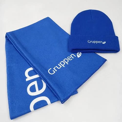 Produto personalizado Aspen